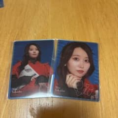 乃木坂46 矢久保美緒　モバカのサムネイル