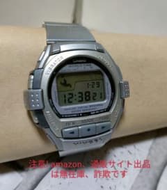 希少！ビンテージCASIO VCL-101 バックライト写真あり - メルカリ
