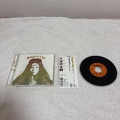 Superfly 1st アルバム CDのサムネイル
