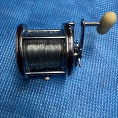 PENN SPECIAL SENATOR 112H 3/0 ペン セネター - メルカリ