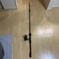 エメラルダス　セットのサムネイル