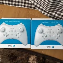 Take様専用のサムネイル