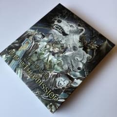 Tales of Purefly