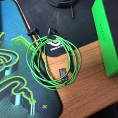 Razer pro V2のサムネイル