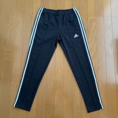 新品未使用　adidas アディダス ジャージのサムネイル