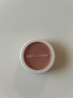 BRILLIAGE クリームチーク ピンク系のサムネイル