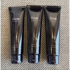 リ・ダーマラボ モイストゲルクレンジング 150g✖️3 - メルカリ