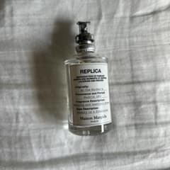 Maison Margiela At the Barber’s 30mLのサムネイル