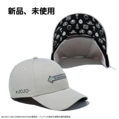 ア*キ様 9FORTY ジョジョの奇妙な冒険 黄金の風 To be contin ア*キ様 9FORTY ジョジョの奇妙な冒険 黄金の風 To be contin - メルカリ