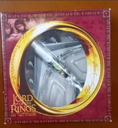 herpa ロードオブザリング ニュージーランド航空 747-400 1/500 - メルカリ