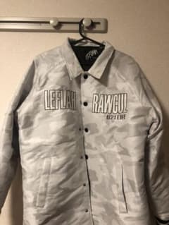 LEFLAHのサムネイル