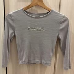 MSCHF トップスのサムネイル