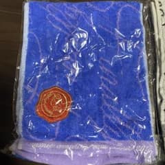 安室奈美恵 Finally タオル 2枚セット新品♡ - メルカリ