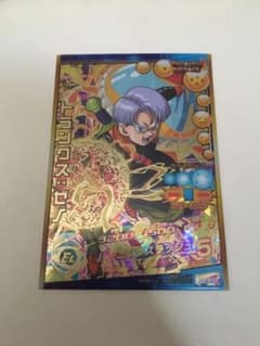 専用のサムネイル