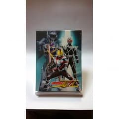 輸入盤　仮面ライダー555ファイズ 13枚組全話DVD-BOX　【送料込み】のサムネイル