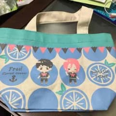 Free 一番くじのサムネイル