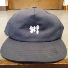 Kawa　 川　capのサムネイル