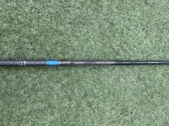 美品 Tensei 1K Blue 65S FW用 Titleist GT - メルカリ