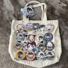 m41706226780_1.jpg?1707880720