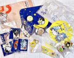 コウペンちゃん まとめ売り - メルカリ