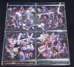 m41706529936_1.jpg?1757850544