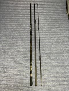 【希少】リョービ　ダイアクロスプロスカイヤー　27号-405 希少】リョービ ダイアクロスプロスカイヤー 27号-405 - メルカリ