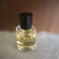 shiro bon wood 50ml - メルカリ