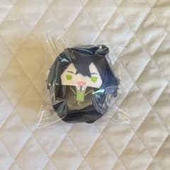 ツイステッドワンダーランド ツイステ ふわコロりん3 マレウス にっこりver.