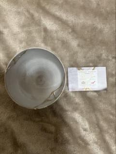 YOUKOYA 金継ぎ 抹茶碗 KINTSUGI／ギフト・アート・和モダン - メルカリ