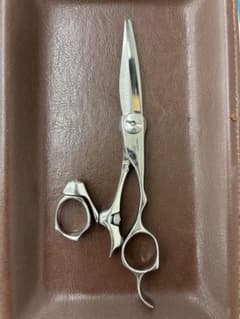 Mizutani Swivel Speed Star SS-02 5.7インチ Mizutani Swivel Speed Star SS-02 5.7インチ - メルカリ