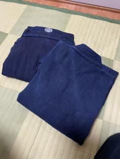 midori様専用のサムネイル