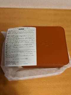 ピーターラビット　小物入れのサムネイル