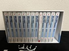 青ブタ　ほぼ全巻セット 青ブタ ほぼ全巻セット - メルカリ