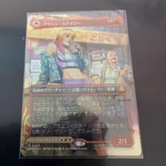 m41707357053_1.jpg?1758363536