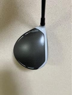 テーラーメイド SIMMAXドライバーのサムネイル
