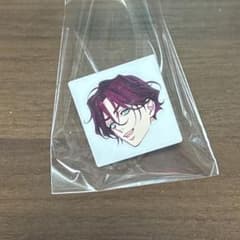カリスマ 天堂天彦 生首 リングのサムネイル