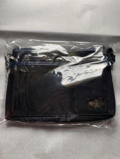 JRA Anniversary スペシャルプレゼント UMACA用多機能バッグのサムネイル