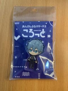 Knights 瀬名泉 ころっと アクスタのサムネイル