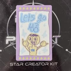 ボイプラ トレカ ボイプラ2 BOYSPLANET ジェヒョン - メルカリ