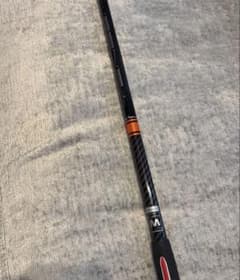 TENSEI CK Orange 60S 5W用　PINGスリーブ TENSEI CK Orange 60S 5W用 PINGスリーブ - メルカリ