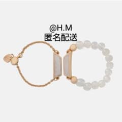 BTS ダルマジュン リング [2024 DALMAJUNG] m41708145213_1.jpg?1740617991