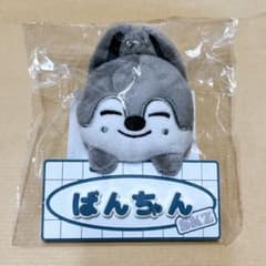 m41708459088_1.jpg?1714530547