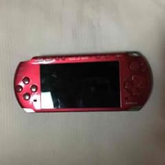 PSP3000のサムネイル