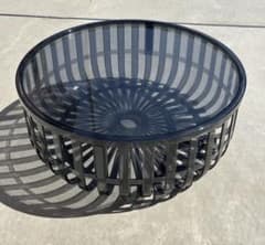 Kartell PANIER カルテル パニエ ミッドセンチュリー Y2K Kartell PANIER カルテル パニエ ミッドセンチュリー Y2K - メルカリ