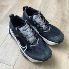 NIKE ズーム Xゼガマのサムネイル