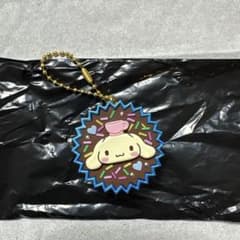 サンリオ 平成女児チョコ シナモン 手作りおやつチャームのサムネイル