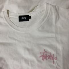 Tシャツ　stussyのサムネイル