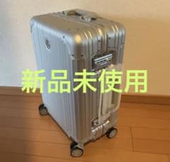 MIYAZAWA 711系近郊電車6両セット|mercariメルカリ官方指定廠商|Bibian