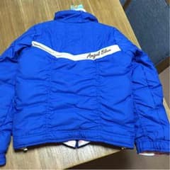 Angel Blue 新品のサムネイル