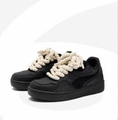 コンバットブーツ厚底y2k archive opium 深水光太 グランジ コンバットブーツ厚底y2k archive opium 深水光太 グランジ